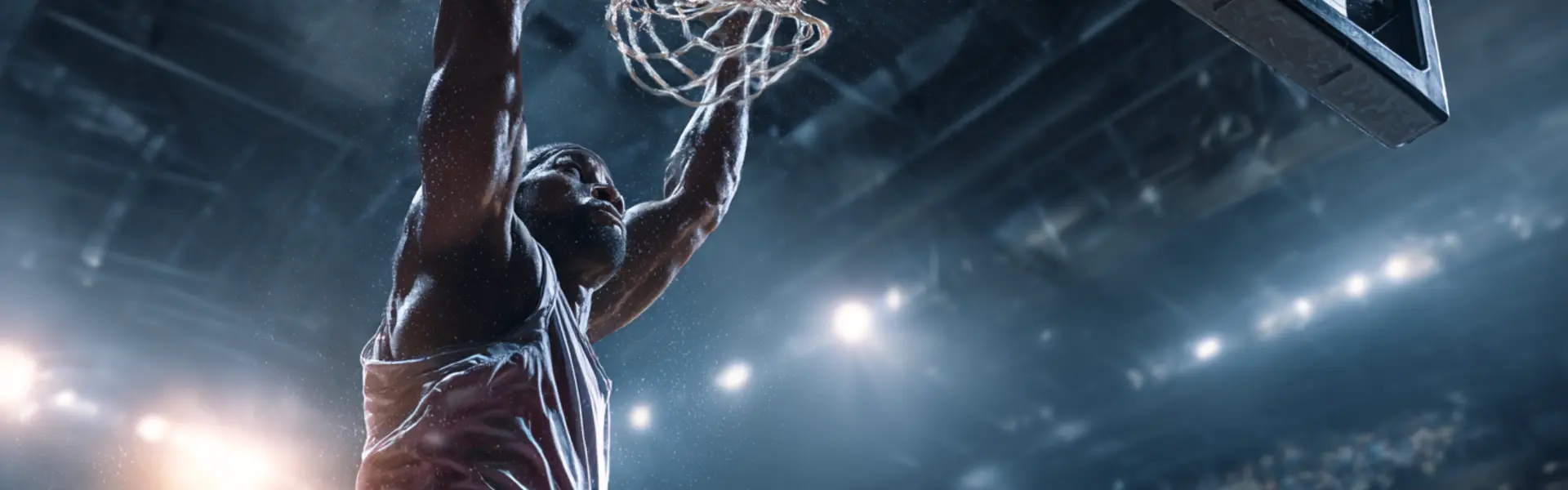 Apostas Esportivas 7K Bet